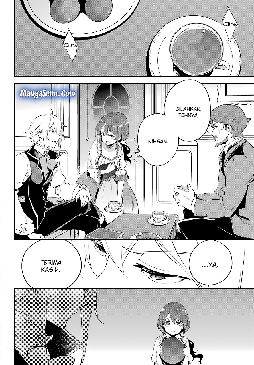Chapter 11 - halaman 19