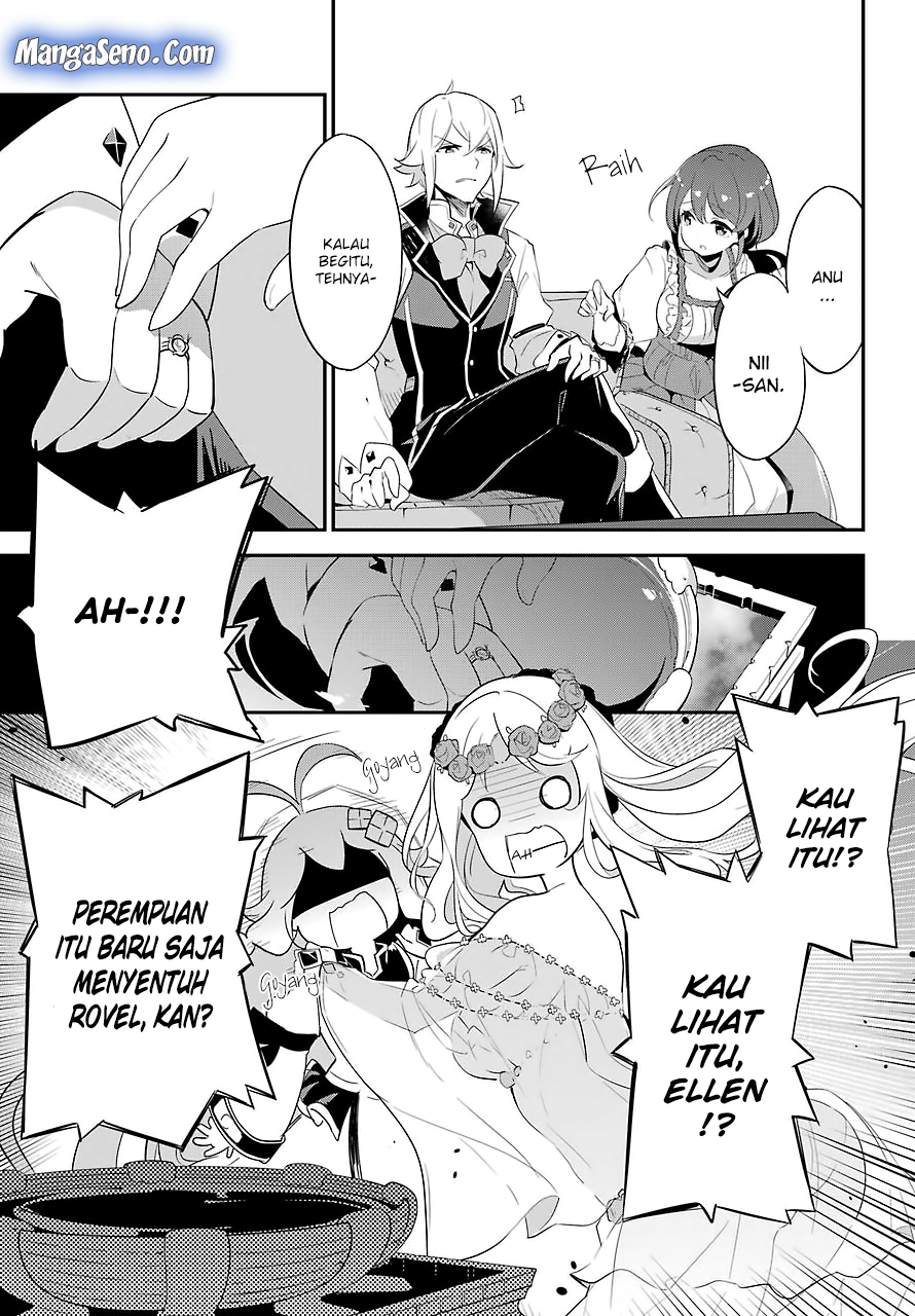 Chapter 11 - halaman 20