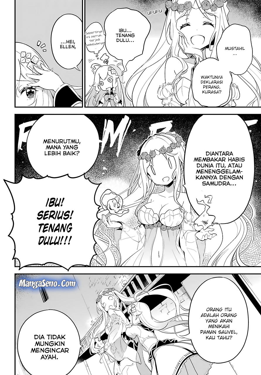 Chapter 11 - halaman 21