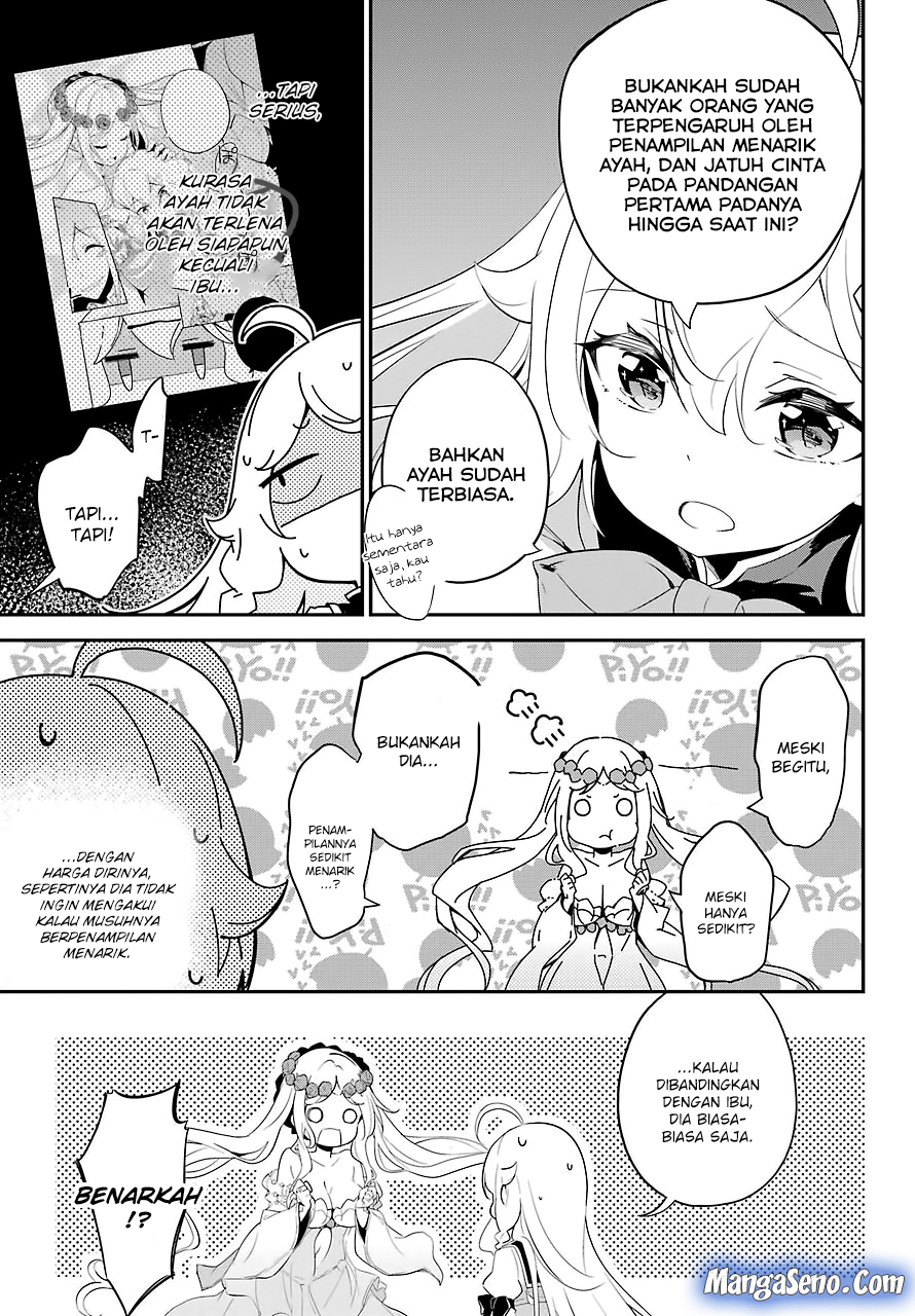 Chapter 11 - halaman 22