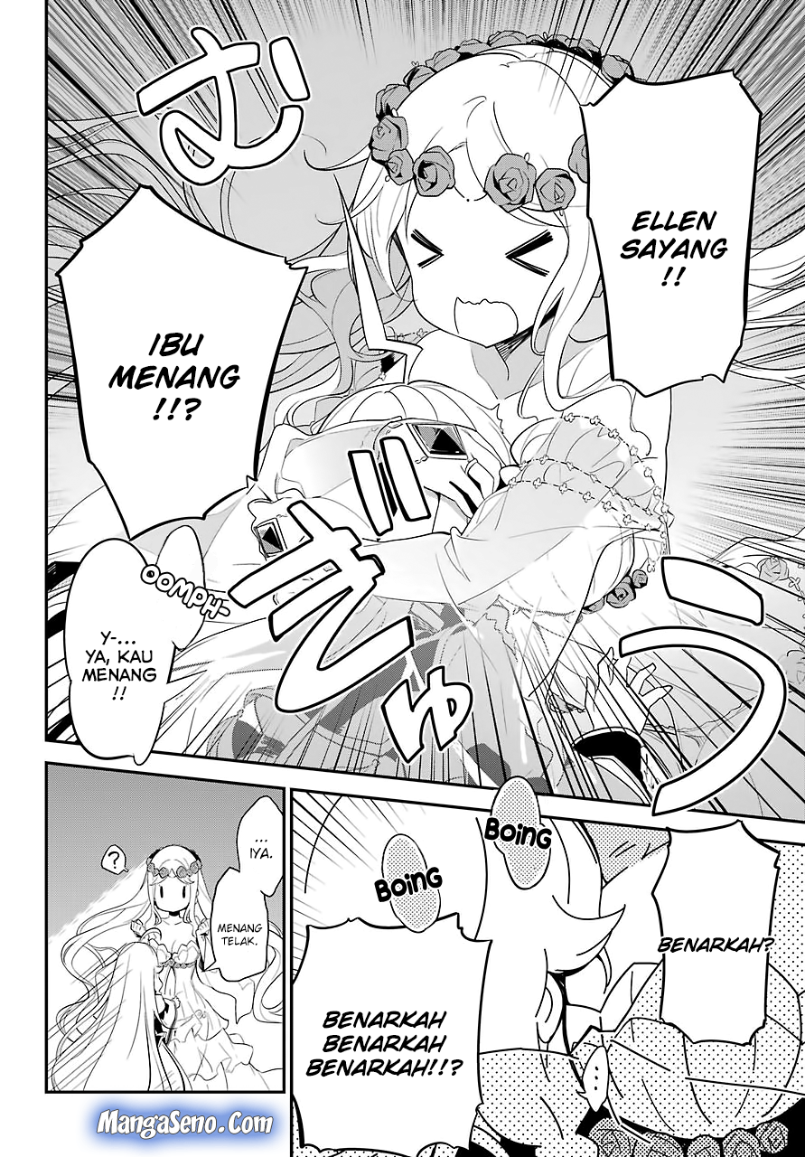 Chapter 11 - halaman 23