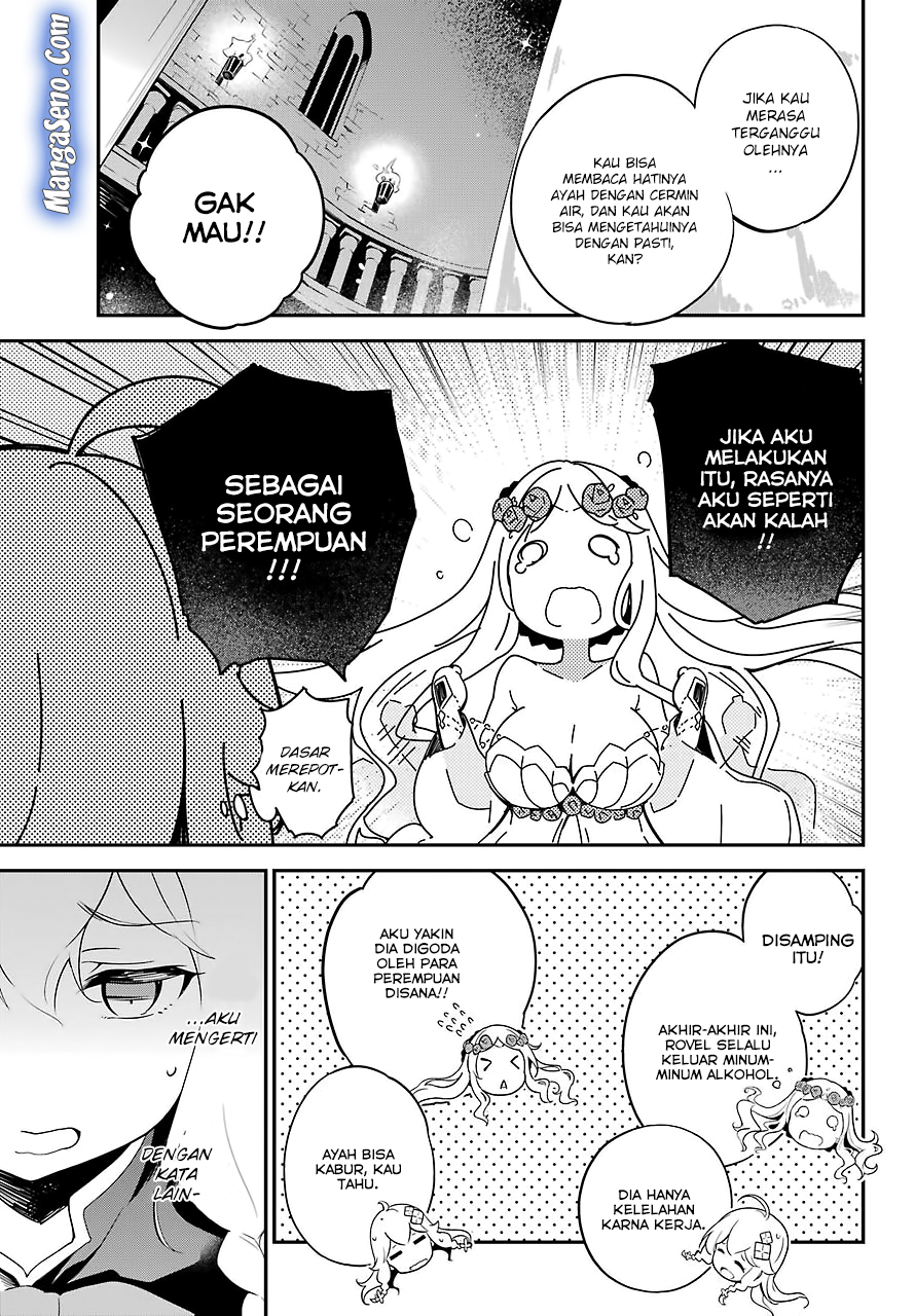 Chapter 11 - halaman 24
