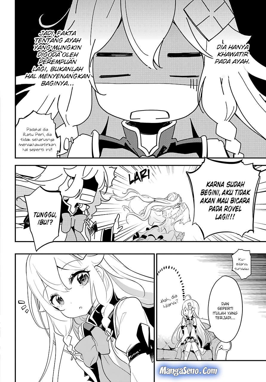 Chapter 11 - halaman 25