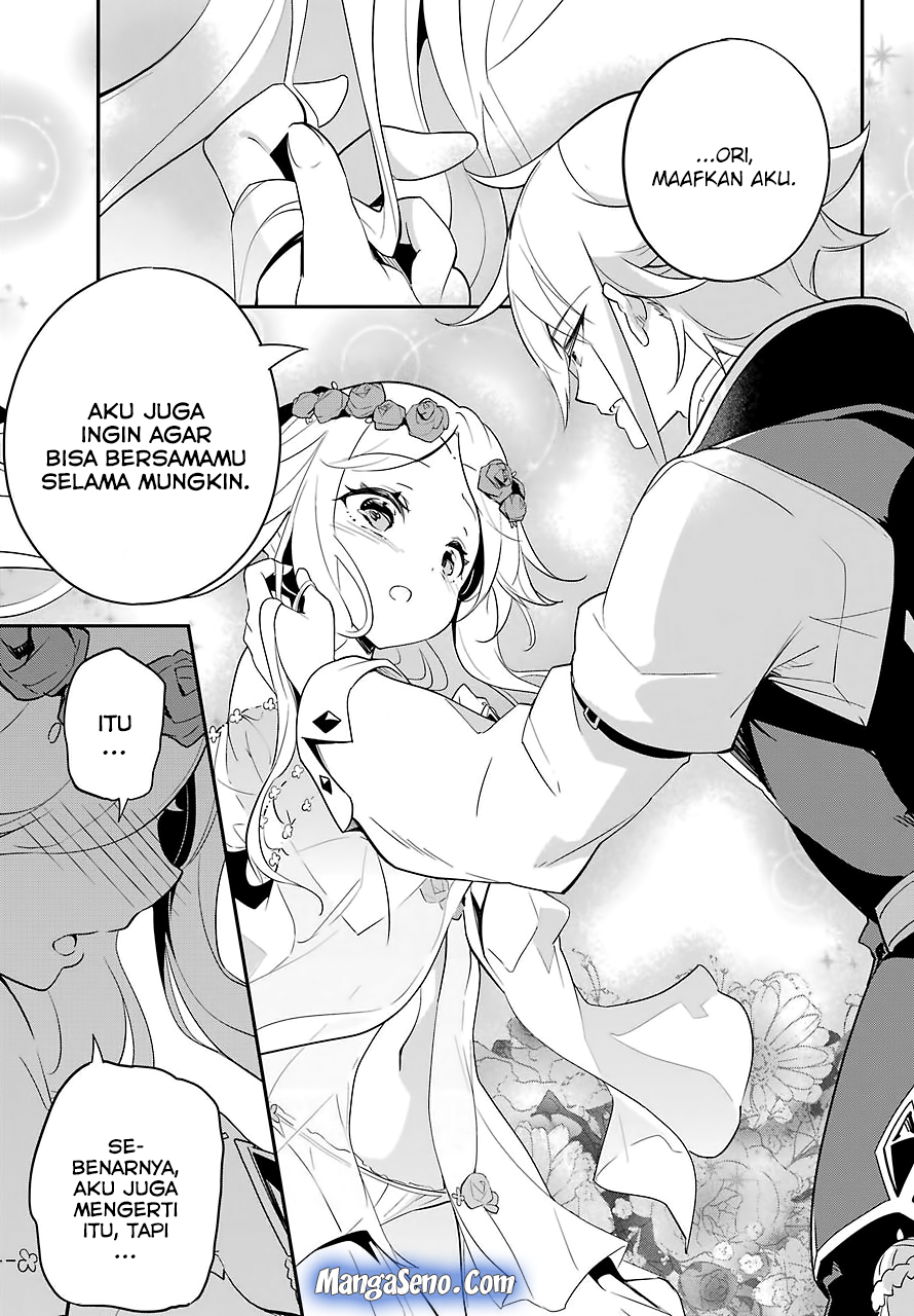 Chapter 11 - halaman 26