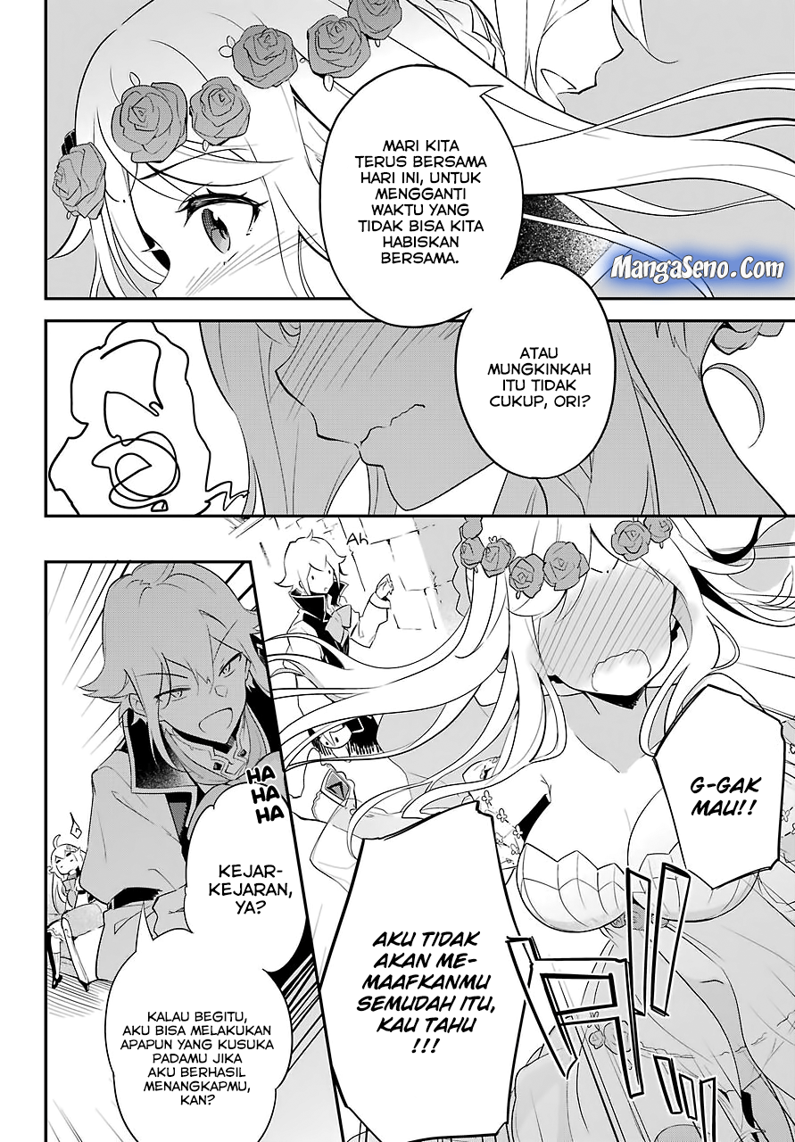 Chapter 11 - halaman 27