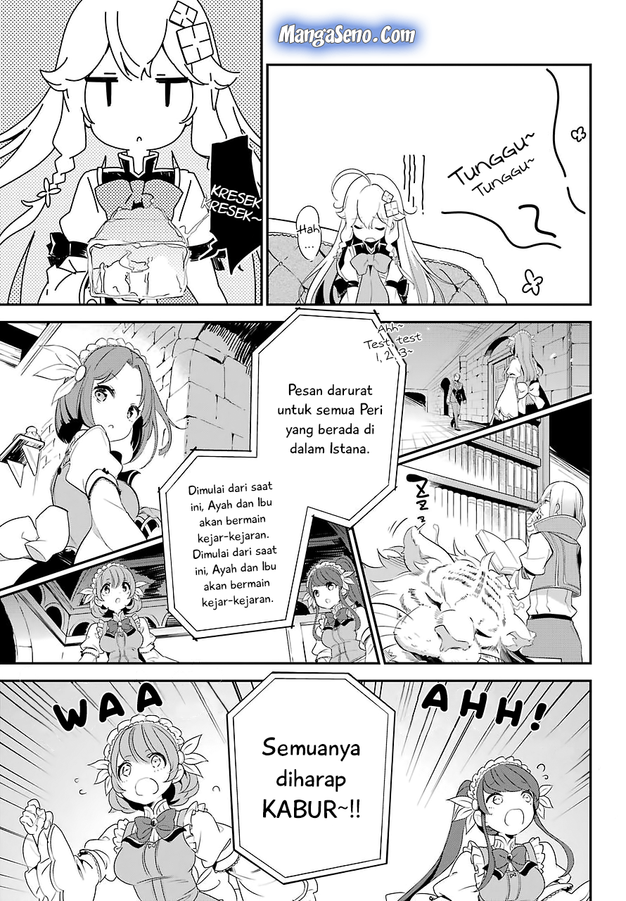 Chapter 11 - halaman 28
