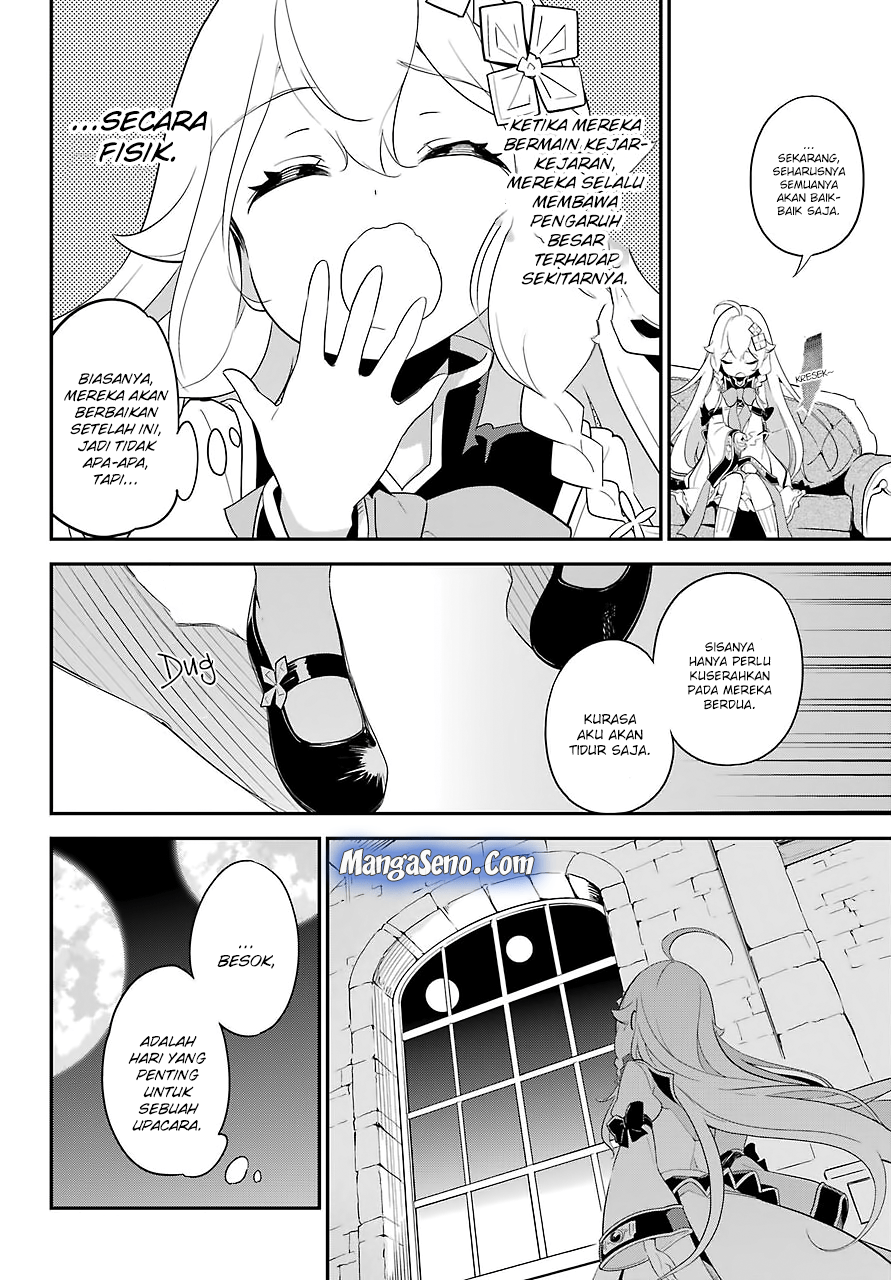 Chapter 11 - halaman 29