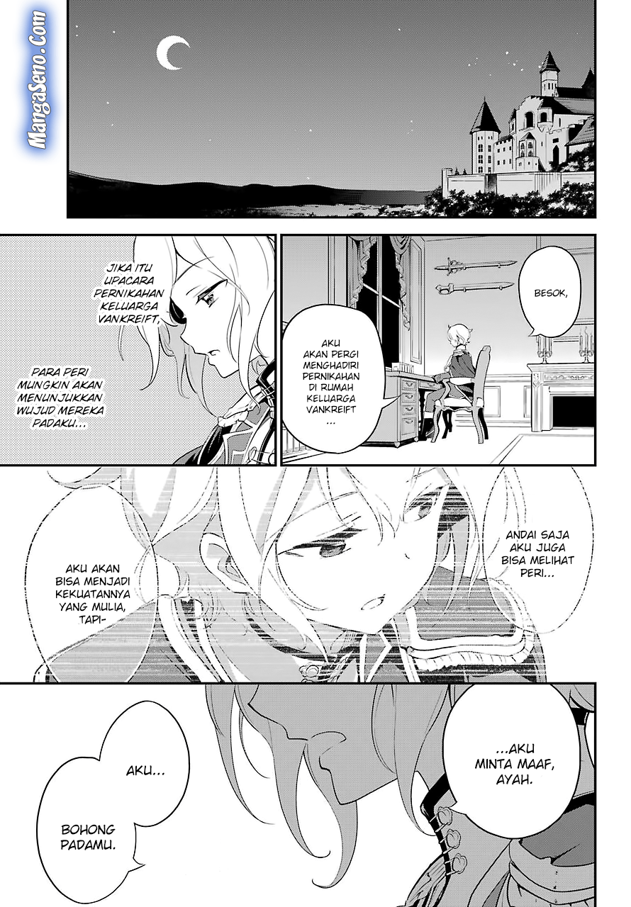 Chapter 11 - halaman 30