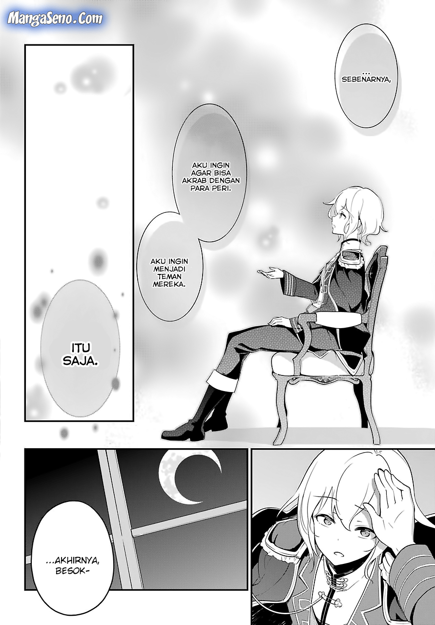Chapter 11 - halaman 31