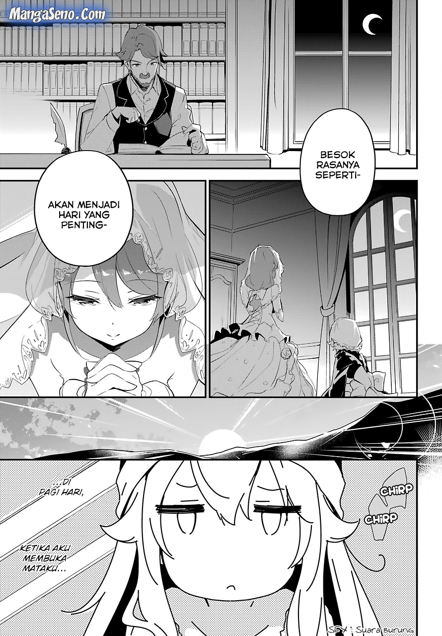Chapter 11 - halaman 32