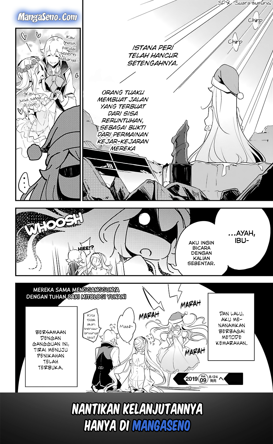Chapter 11 - halaman 33