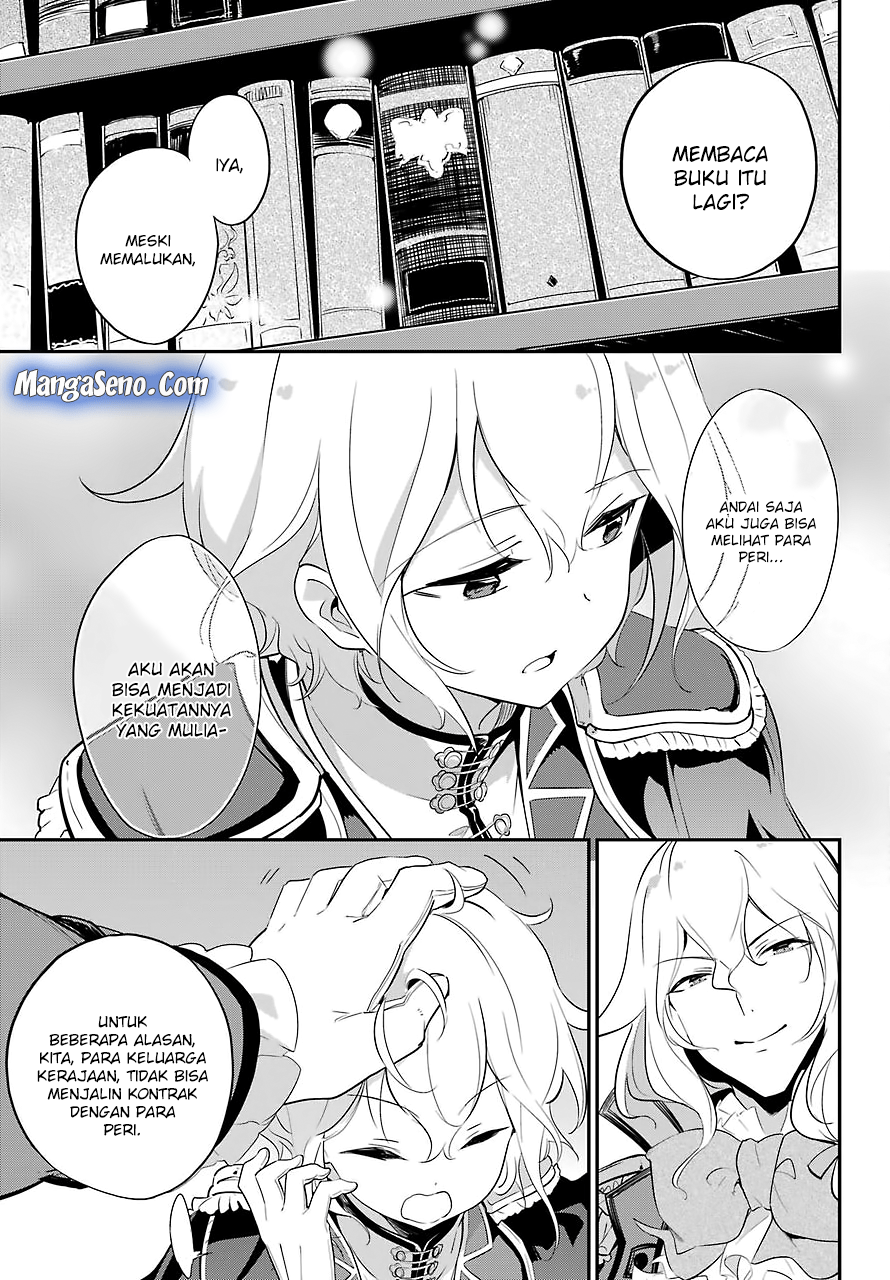 Chapter 11 - halaman 6