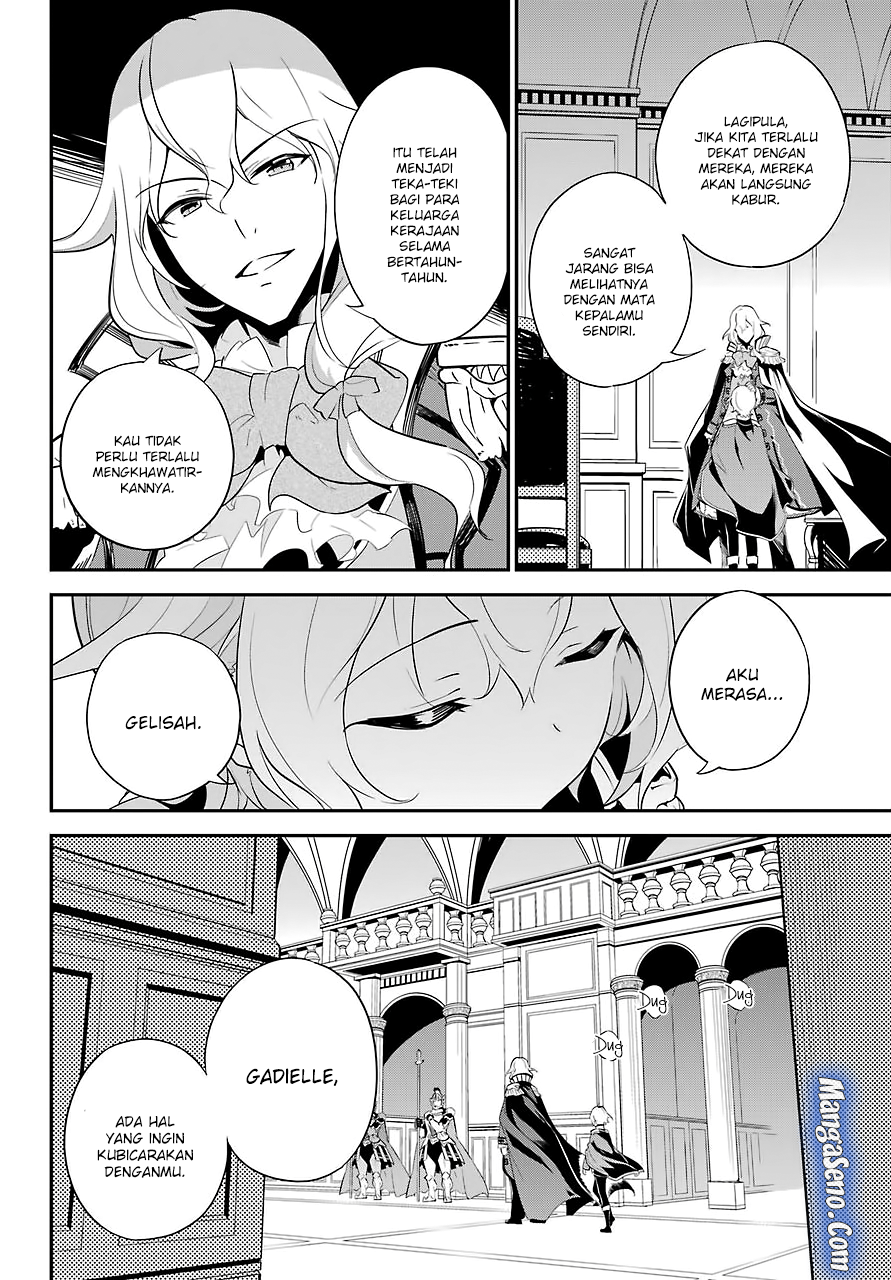 Chapter 11 - halaman 7
