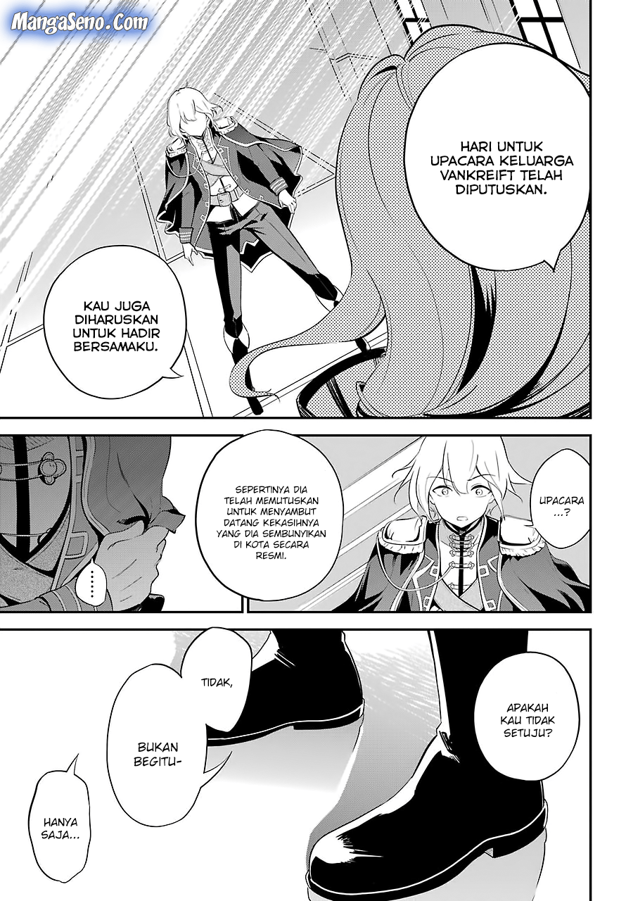 Chapter 11 - halaman 8