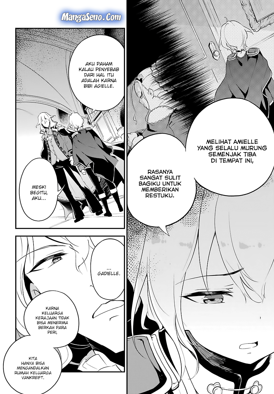 Chapter 11 - halaman 9