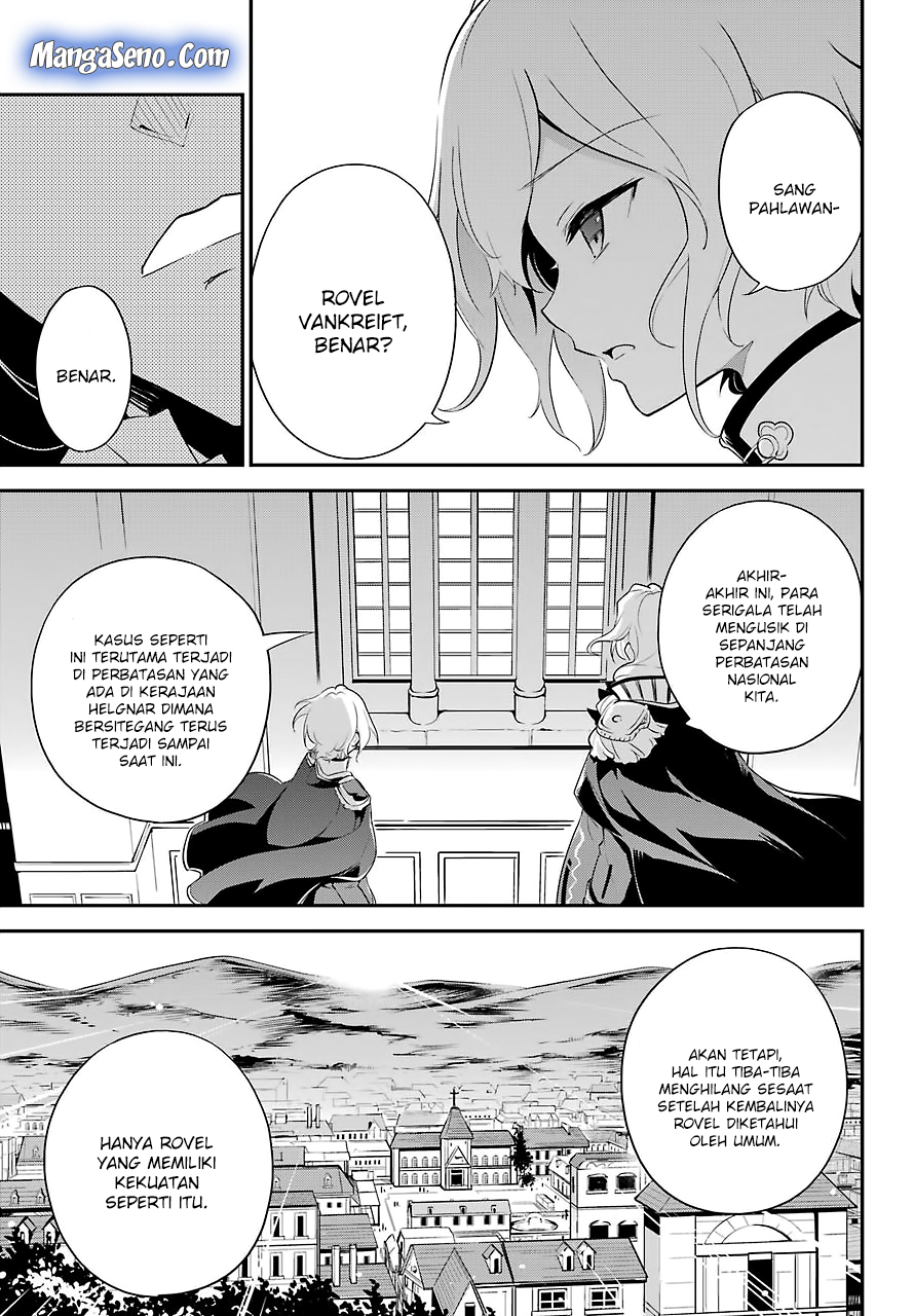 Chapter 11 - halaman 10