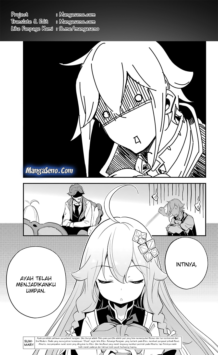 Chapter 10 - halaman 2