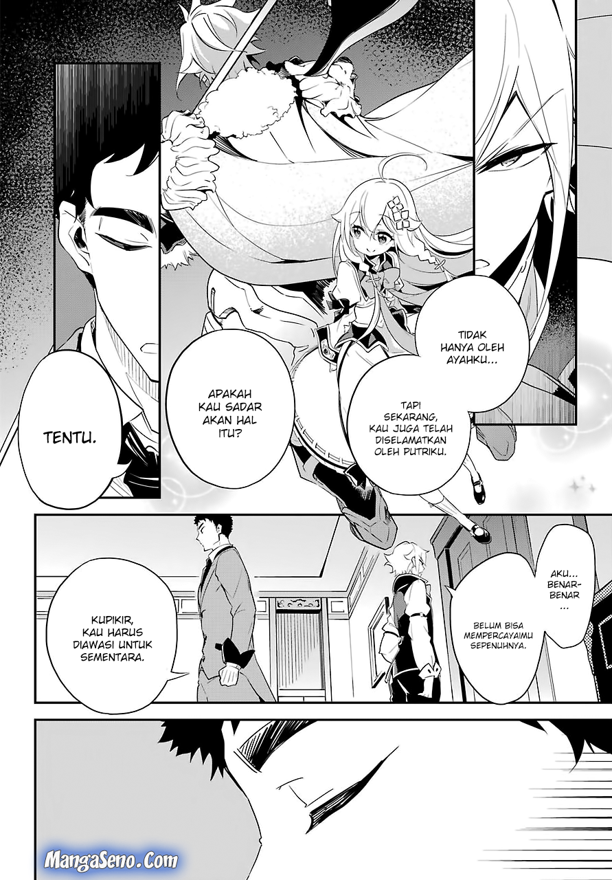 Chapter 10 - halaman 11