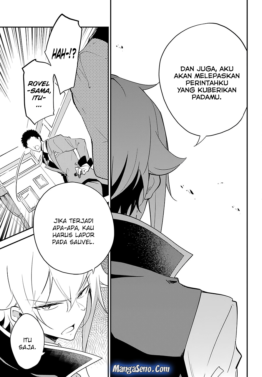 Chapter 10 - halaman 12
