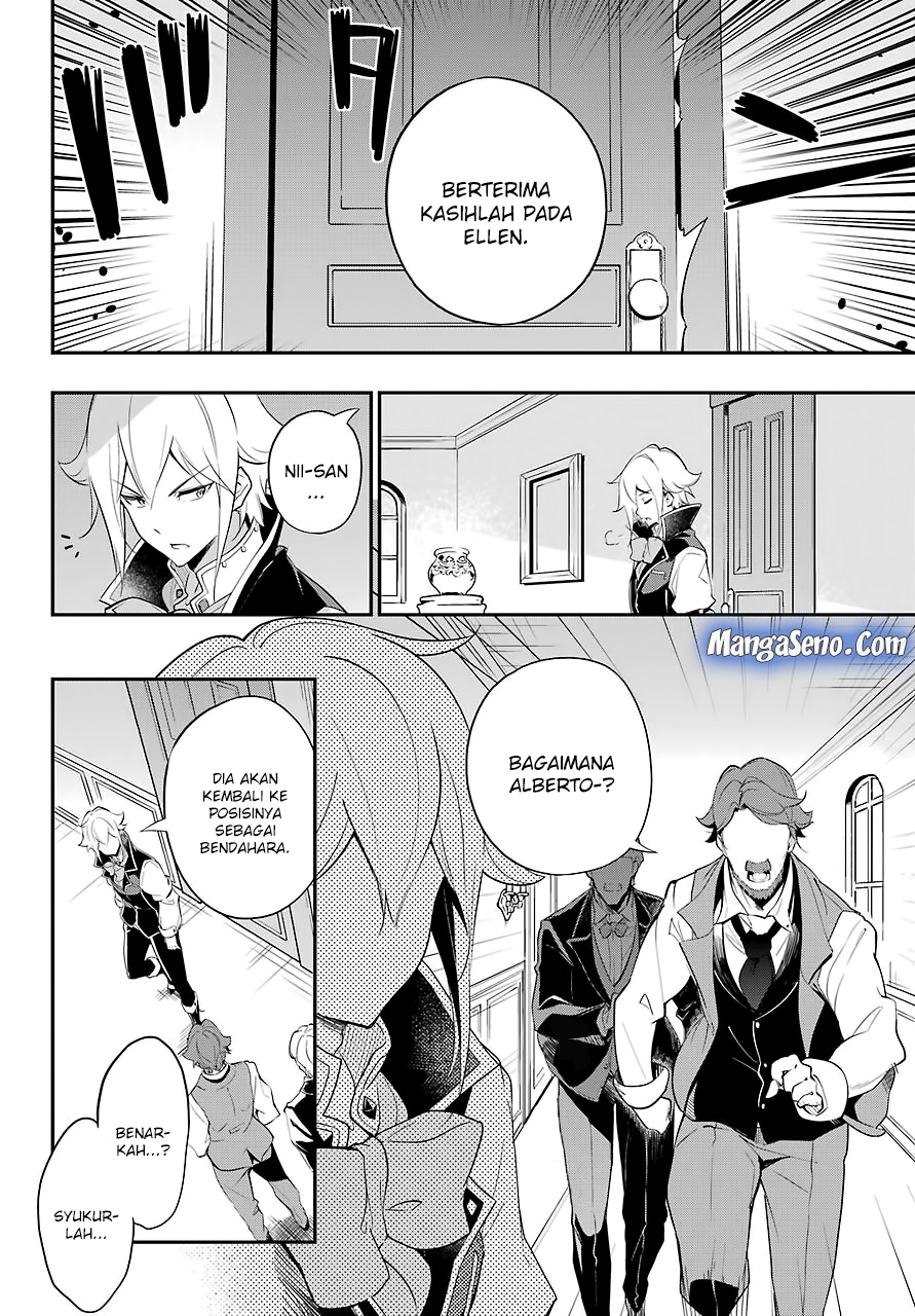 Chapter 10 - halaman 13