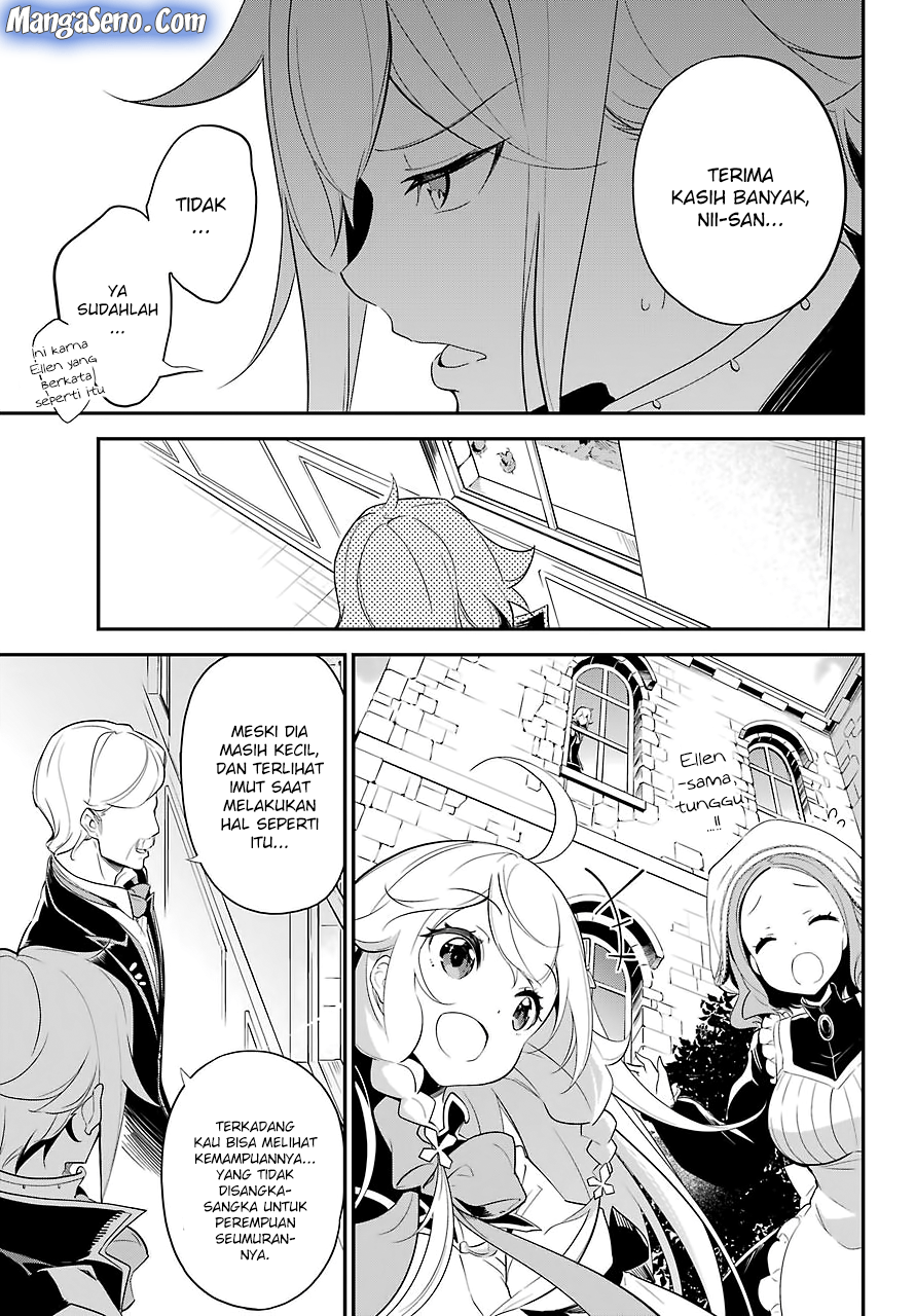 Chapter 10 - halaman 14
