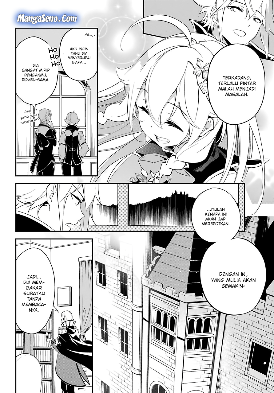 Chapter 10 - halaman 15