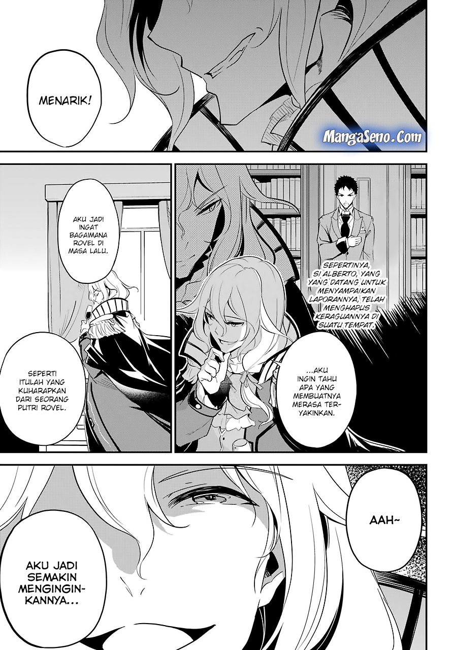 Chapter 10 - halaman 16