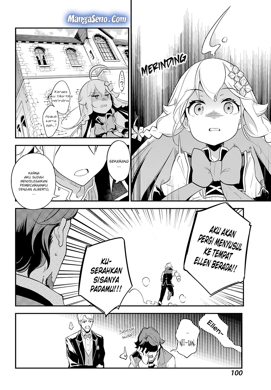 Chapter 10 - halaman 17