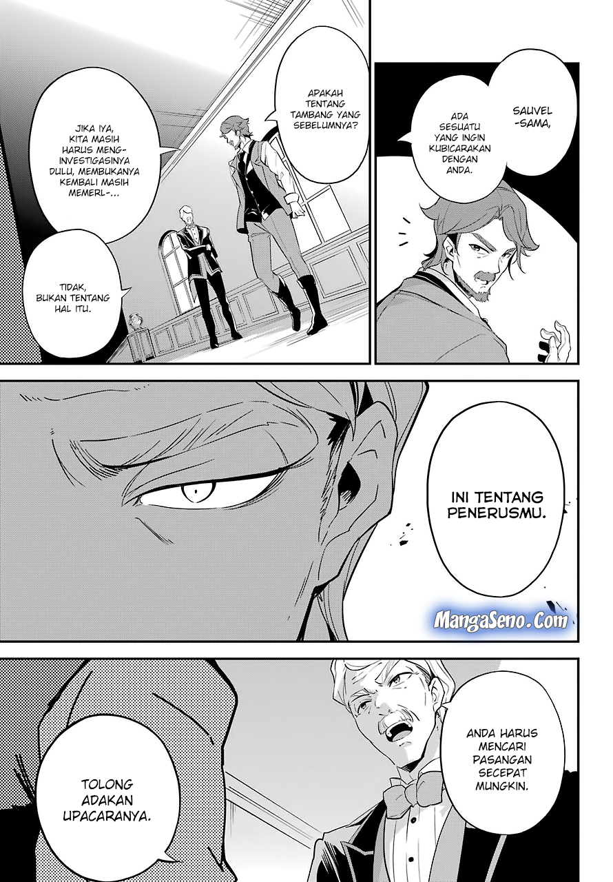 Chapter 10 - halaman 18