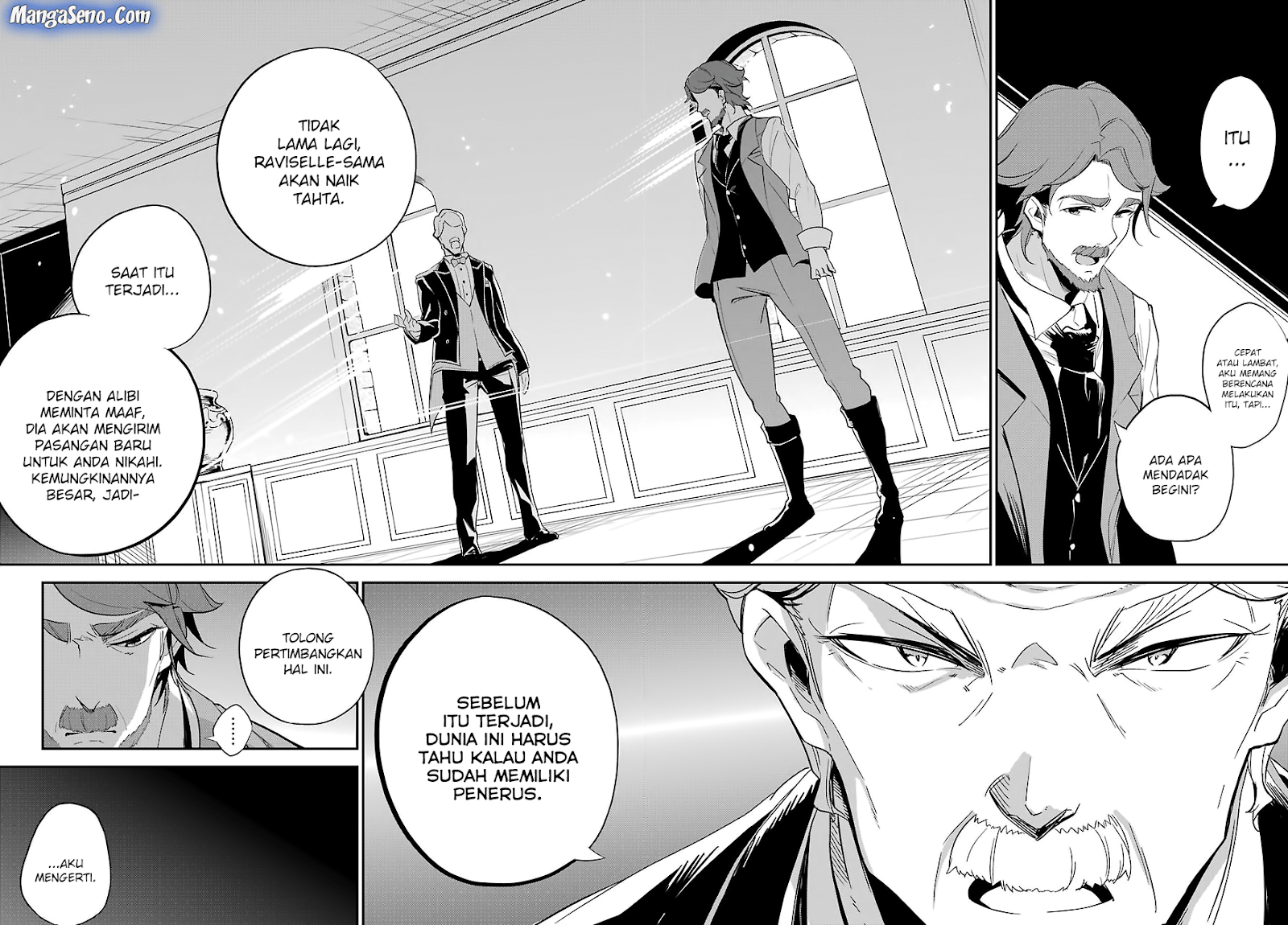 Chapter 10 - halaman 19