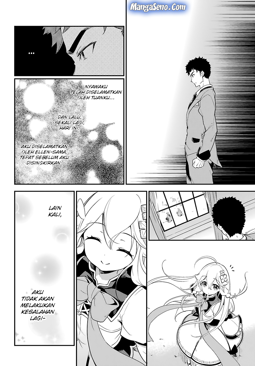 Chapter 10 - halaman 20