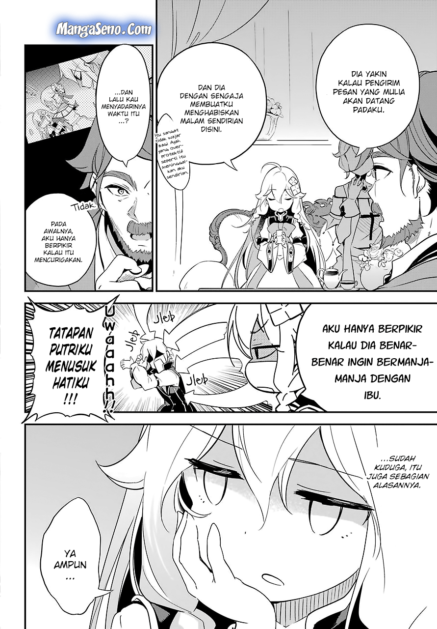 Chapter 10 - halaman 3