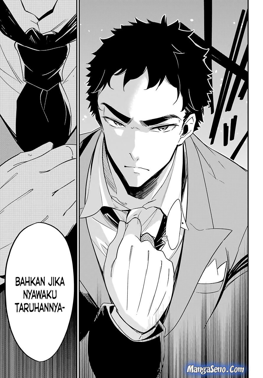 Chapter 10 - halaman 21