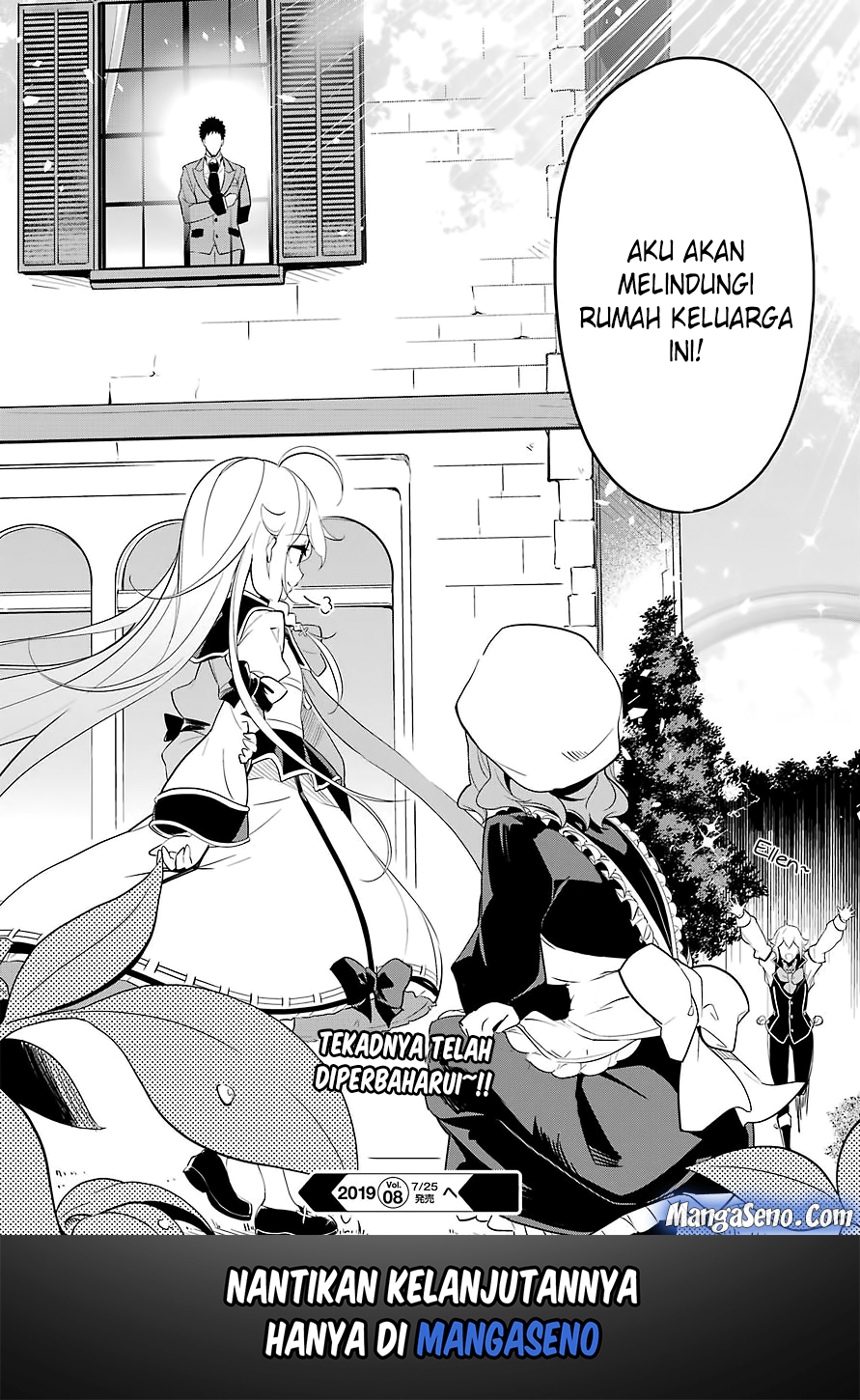 Chapter 10 - halaman 22