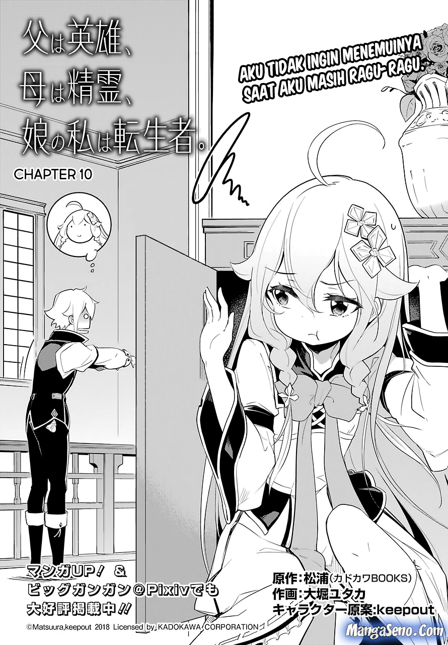Chapter 10 - halaman 4