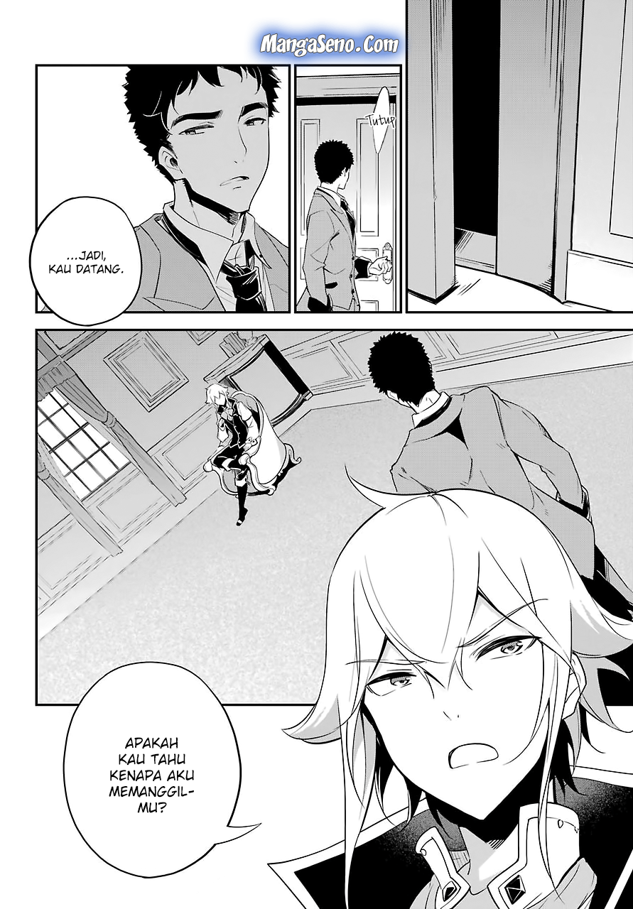 Chapter 10 - halaman 5