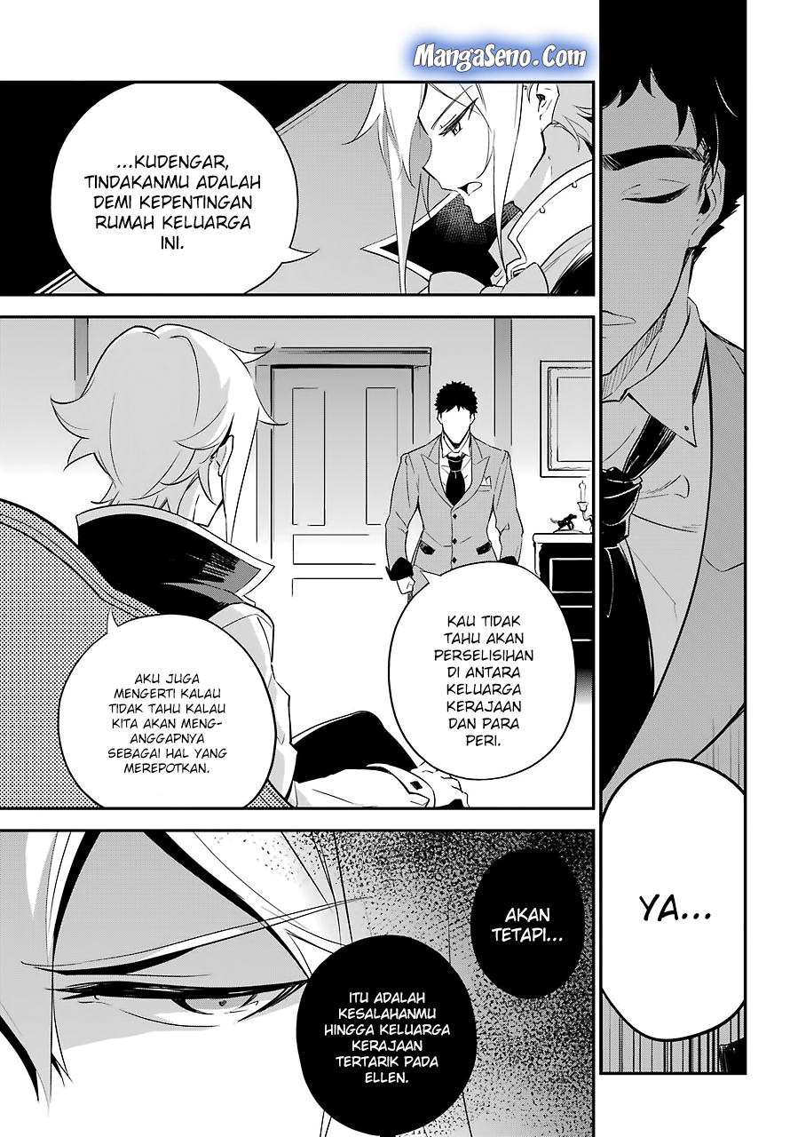 Chapter 10 - halaman 6