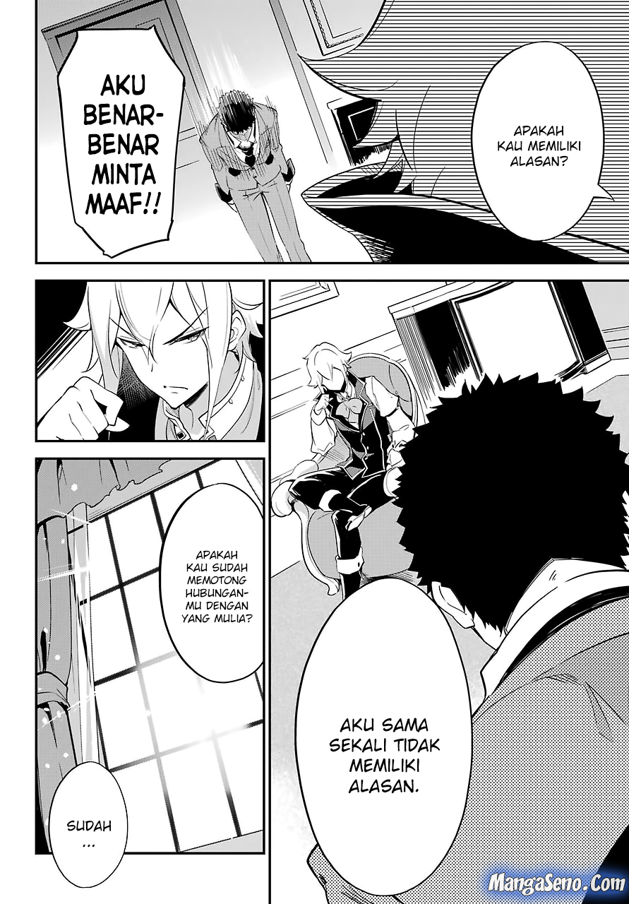 Chapter 10 - halaman 7