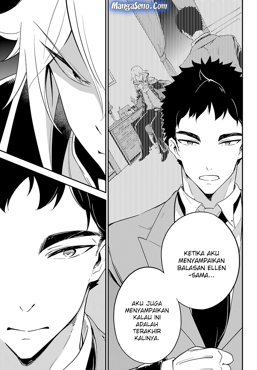 Chapter 10 - halaman 8