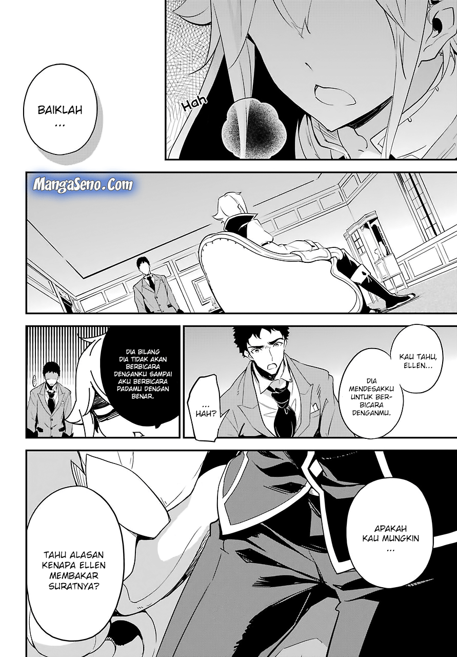 Chapter 10 - halaman 9