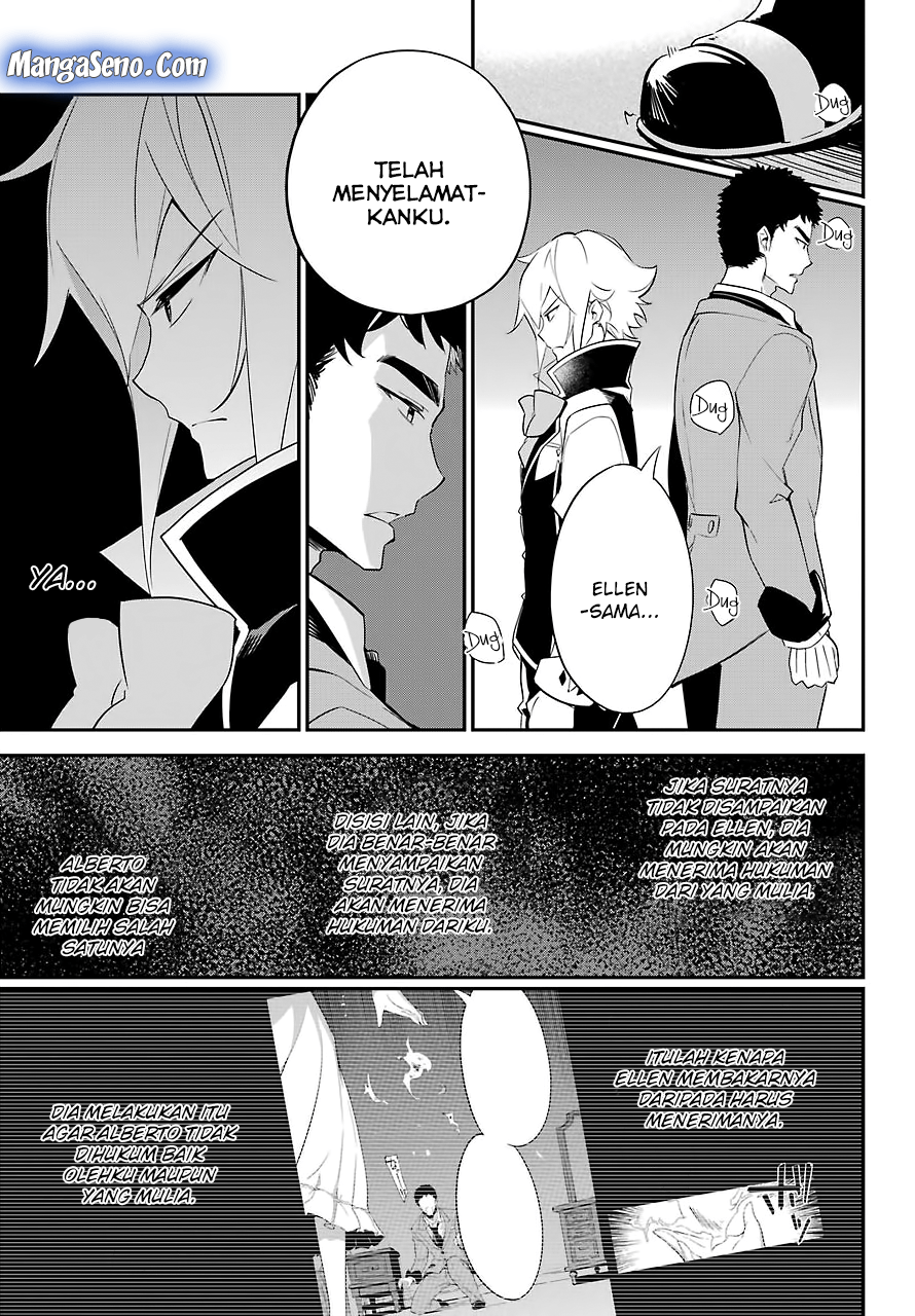 Chapter 10 - halaman 10