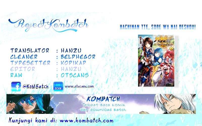 Chapter 13 - halaman 2