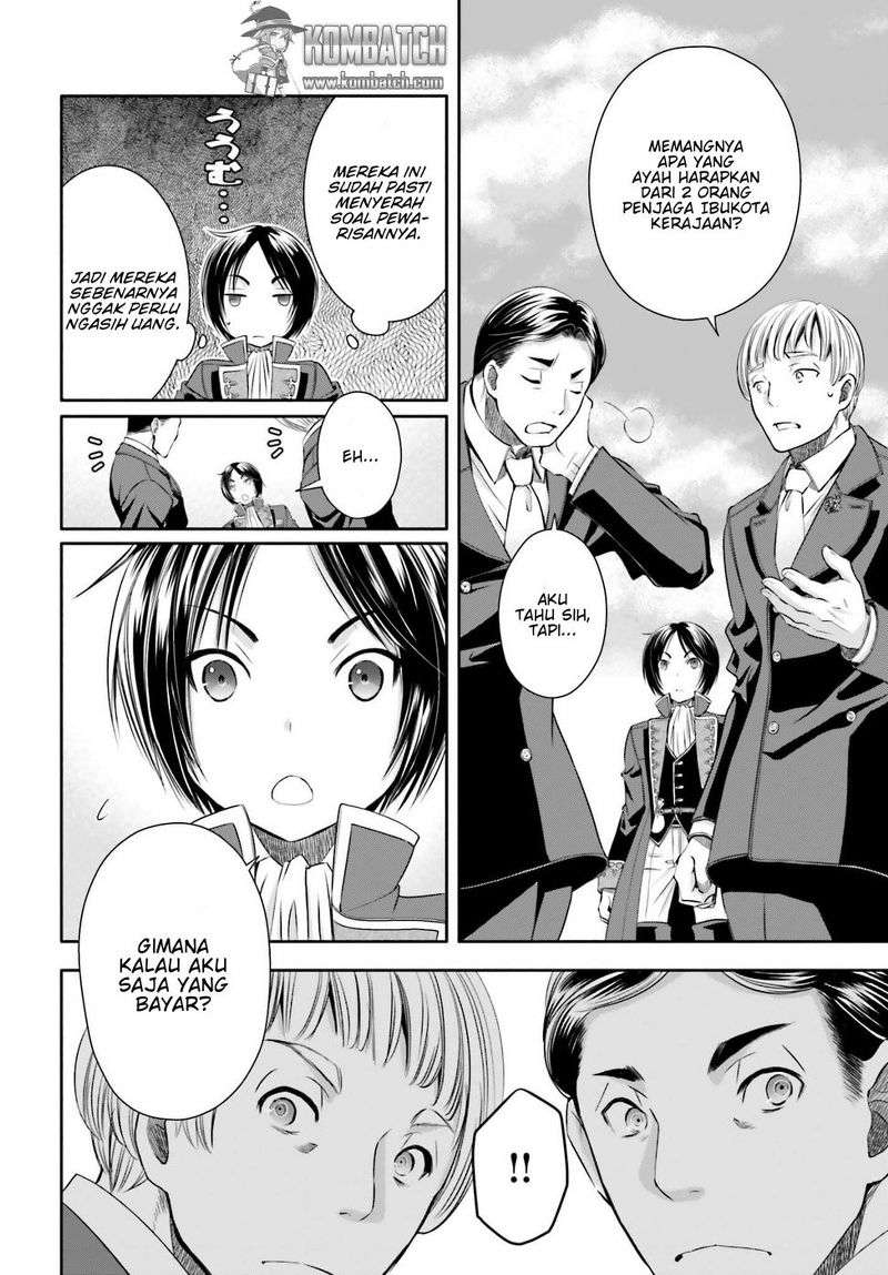 Chapter 13 - halaman 11