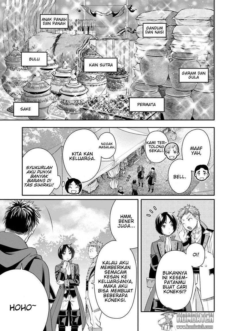 Chapter 13 - halaman 12
