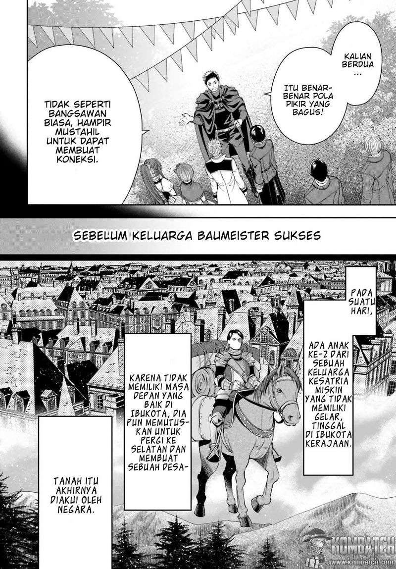 Chapter 13 - halaman 13