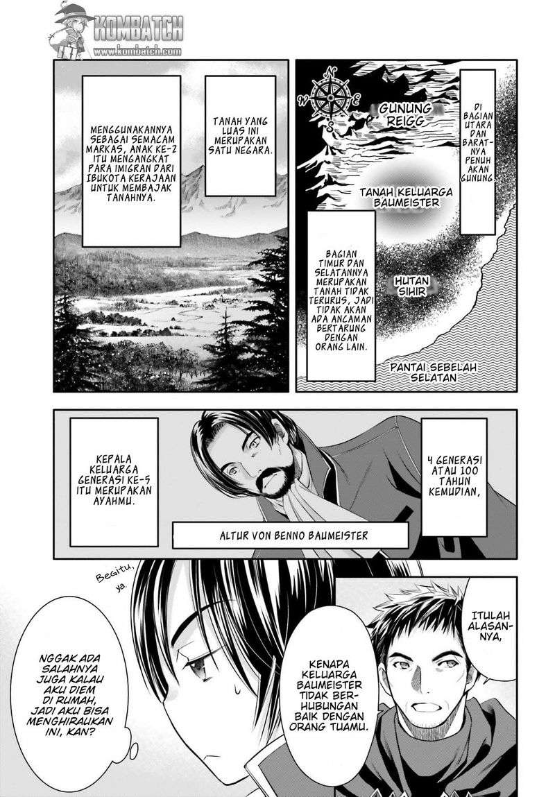 Chapter 13 - halaman 14