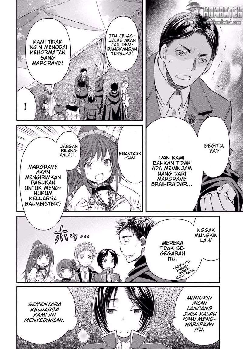 Chapter 13 - halaman 15