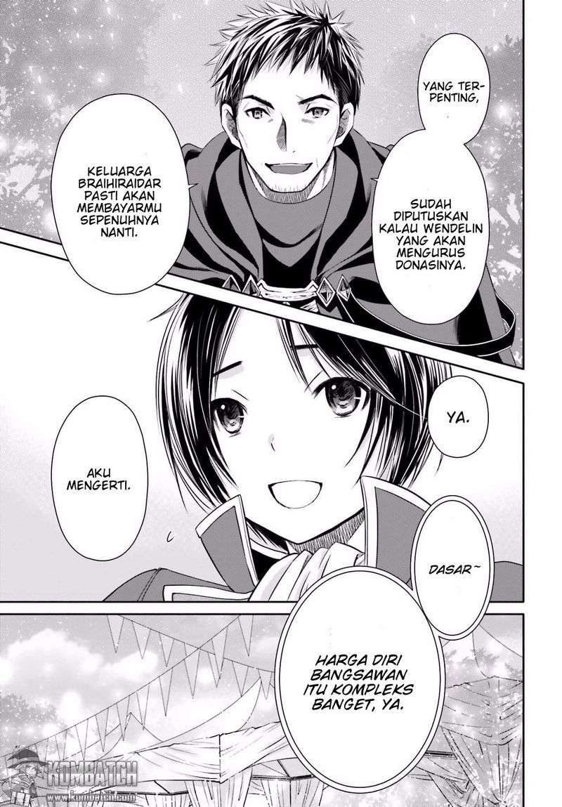 Chapter 13 - halaman 16
