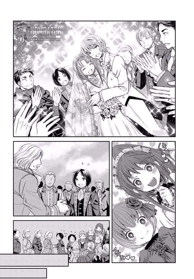 Chapter 13 - halaman 17