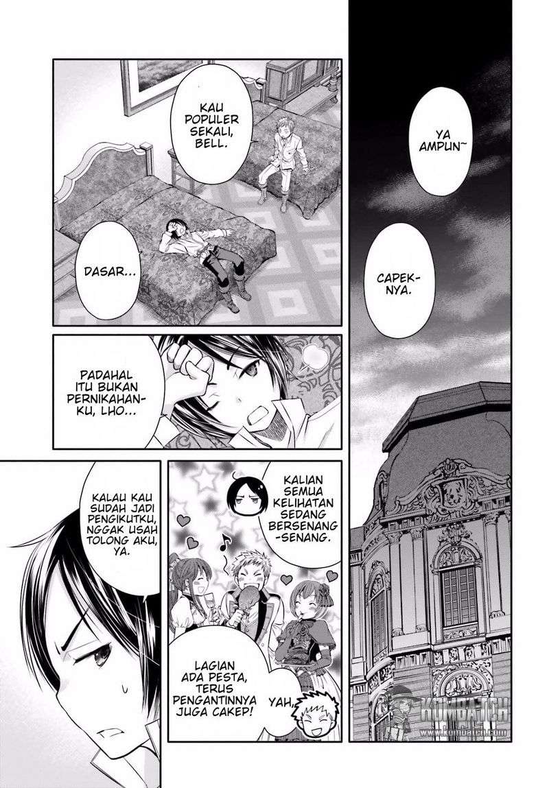 Chapter 13 - halaman 18